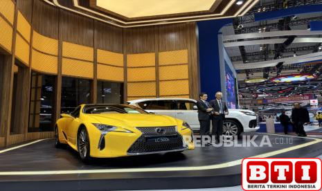 selain-mobil-elektrifikasi-lexus-tak-miliki-line-up-lain