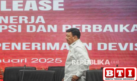 selebgram-ditahan-tujuh-tahun-di-myanmar-menko-polkam-jangan-terkecoh