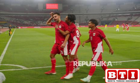 selebrasi-gol-pacu-jalur-jens-raven-akui-berjanji-kepada-seseorang-tak-mau-ulangi-aksi-serupa