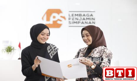 seleksi-dk-lps-diharapkan-jaga-independensi-lembaga