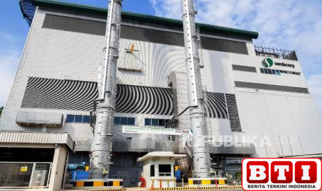 semester-i-2025-tbs-fokus-alihkan-portofolio-dari-batubara-ke-energi-terbarukan