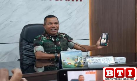 sempat-tuding-adanya-kkn-seleksi-tamtama-ketua-lsm-di-kupang-minta-maaf