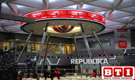 sepekan-terakhir-ihsg-masih-berkutat-di-bawah-level-7000