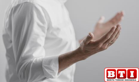 sepuluh-penyebab-doa-tidak-dikabulkan