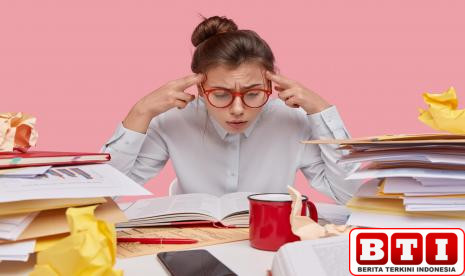 sering-nunda-pekerjaan-cobain-deh-trik-dopamine-anchoring