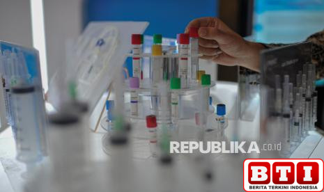 sertifikasi-halal-obat-dimulai-2026-bpjph-dorong-industri-lakukan-hal-ini