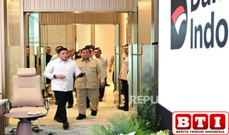 seskab-sebut-danantara-sudah-terima-investasi-rp-162-triliun