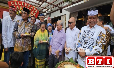 setahun-mms-bangsa-sunda-perlu-saudagar-berpengaruh