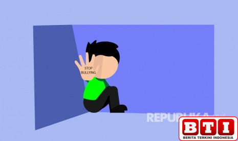 setop-kekerasan-di-sekolah-anak-didorong-berani-speak-up