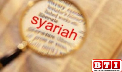 sgie-kneks-dan-reposisi-indonesia-sebagai-imam-ekonomi-syariah-dunia