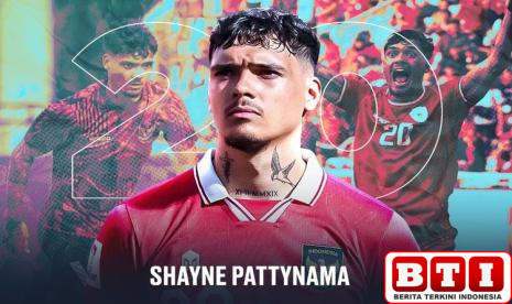 shayne-pattynama-resmi-gabung-buriram-united
