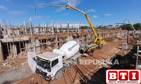 sig-gunakan-ai-jaga-pasokan-bahan-bangunan