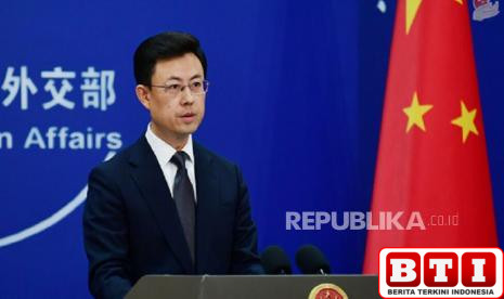 sikap-china-soal-nuklir-iran