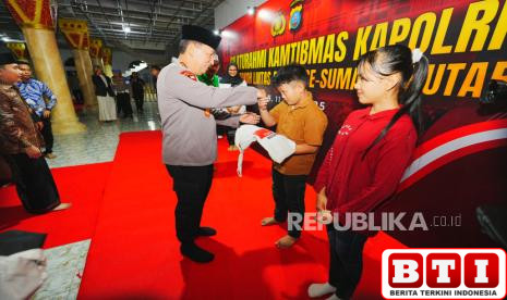 silaturahim-tokoh-lintas-agama-sumut-kapolri-bersinergi-bangun-bangsa