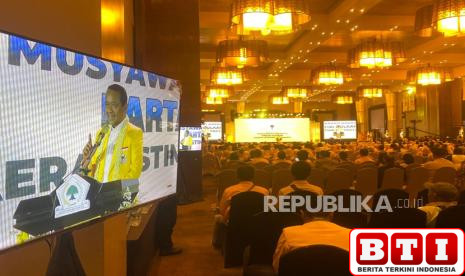 sindir-partai-tbk-bahlil-mereka-belajar-dari-golkar-kami-duluan