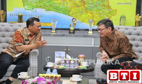 singapura-lirik-potensi-ekonomi-hijau-di-jawa-tengah