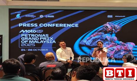 sirkuit-sepang-baru-mulai-reguk-keuntungan-setelah-10-tahun-gelar-motogp