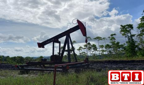 skk-migas-kkks-benahi-sumur-tua-dorong-produksi-migas-sesuai-permen-esdm-142025