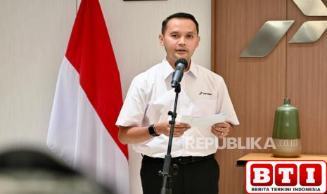 soal-impor-energi-dari-as-ini-tanggapan-pertamina