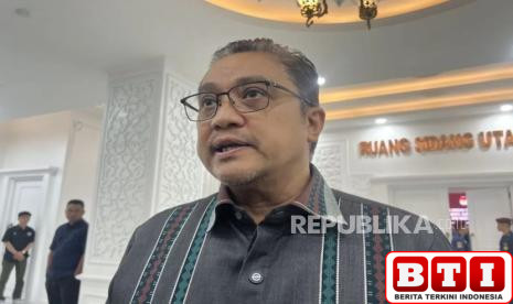 soal-kepala-daerah-ngonten-legislator-demokrat-isi-konten-harus-bermanfaat-buat-masyarakat