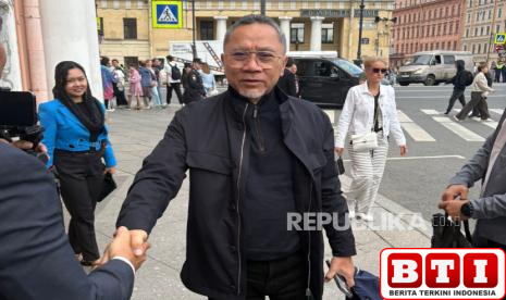 soal-kopdes-zulhas-rakyat-enggak-usah-dikasihani-sedikit-sedikit-dikasih-sembako