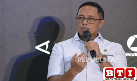 soal-tarif-19-persen-dari-as-hasan-nasbi-ini-melalui-perjuangan-luar-biasa