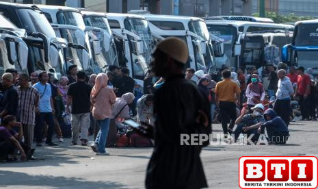 solo-jadi-percontohan-integrasi-transportasi-publik-ini-strategi-kemenhub