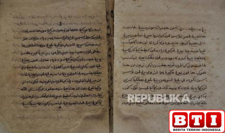 sosok-ratu-ageng-pembentuk-karakter-pangeran-diponegoro