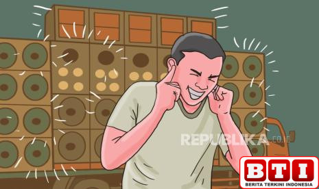 sound-horeg-dipertimbangkan-jadi-kekayaan-intelektual-nasional-mui-jatim-kami-keberatan