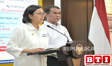sri-mulyani-dorong-sistem-data-terotomasi-untuk-optimalkan-penerimaan-negara