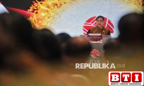 sri-mulyani-sebut-sbn-bukan-beban-utang-ini-penjelasannya
