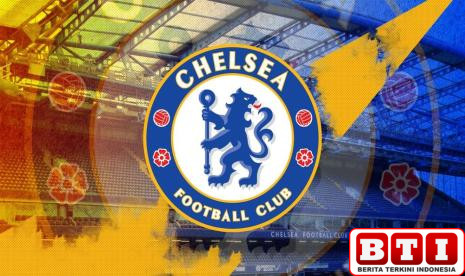 starting-xi-chelsea-kali-terakhir-juara-piala-dunia-antarklub