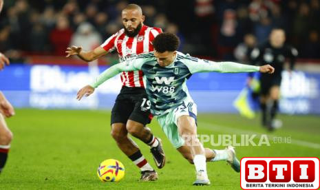 striker-haus-gol-brentford-mbeumo-resmi-gabung-mu-diboyong-seharga-rp134-triliun