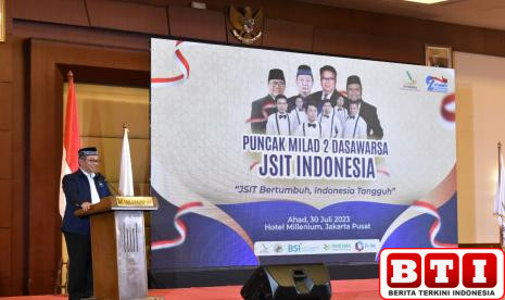 suara-jsit-soal-kebijakan-50-murid-satu-kelas-dari-kdm-berdampak-bagi-sekolah-swasta