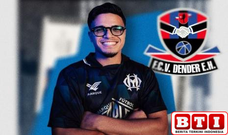 sudah-pulih-ragnar-oratmangoen-absen-di-laga-uji-coba-terakhir-fcv-dender