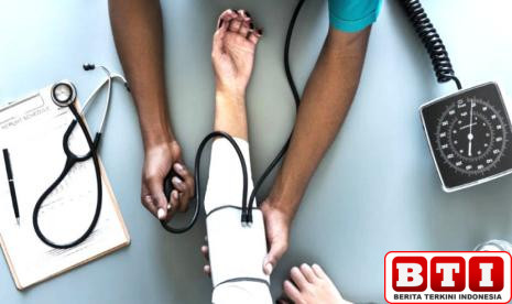 suntikan-sekali-dalam-enam-bulan-dapat-mengendalikan-tekanan-darah-tinggi