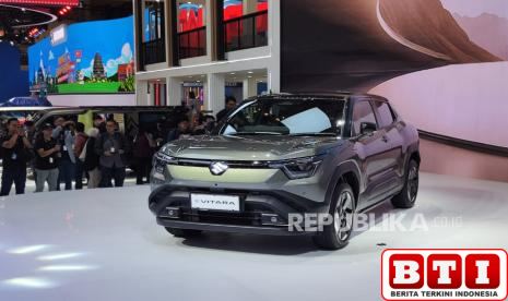 suzuki-perkenalkan-e-vitara-mulai-dipasarkan-pada-awal-2026-di-indonesia
