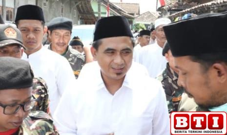 taj-yasin-temui-guru-madrasah-yang-viral-didenda-rp25-juta-usai-tampar-murid-ini-kronologinya