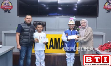 tampil-memukau-di-monas-pcd-disambut-hangat-kapolres-indramayu