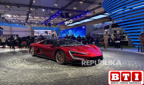 tampil-perdana-di-giias-denza-ingin-perluas-pasar-ev-premium