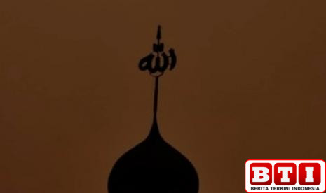 tanda-seseorang-belum-mengenal-dan-bertemu-allah-swt