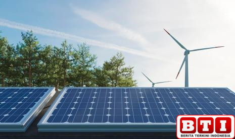 target-energi-terbarukan-second-ndc-dinilai-kurang-ambisius