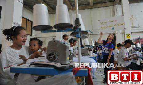 tarif-impor-ke-as-turun-ri-targetkan-pasar-tambahan-bagi-produk-padat-karya