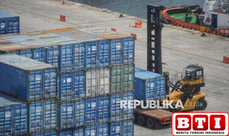 tarif-trump-berlaku-agustus-pelaku-industri-halal-nilai-dampaknya-terbatas