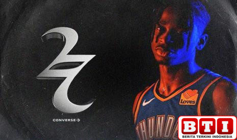 teken-kontrak-rp466-triliun-shai-gilgeous-alexander-pecahkan-rekor-gaji-tertinggi-nba