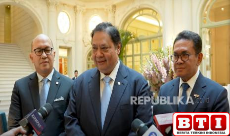 temasek-didorong-kembangkan-investasi-di-ri-pemerintah-siap-fasilitasi