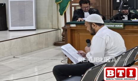 tembak-mati-gamma-aipda-robig-memohon-hakim-vonis-ringan-ungkit-kerja-baik-selama-17-tahun