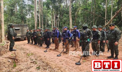 tentara-thailand-dan-kamboja-terlibat-kontak-senjata-peluncur-roket-dikerahkan