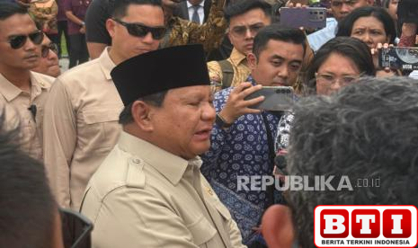 teringat-sang-ayah-begawan-ekonomi-soemitro-saat-dengar-psi