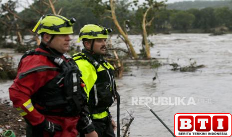 texas-amerika-serikat-dihantam-banjir-besar-hampir-80-orang-dipastikan-tewas